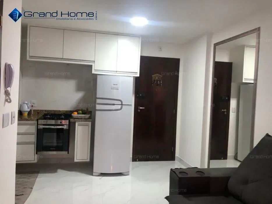Apartamento 1 quarto em Praia de Itaparica - Foto 3