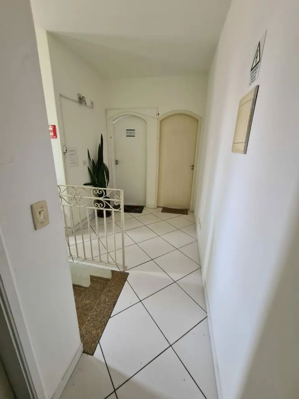 Sala comercial no Tatuapé. - Foto 5
