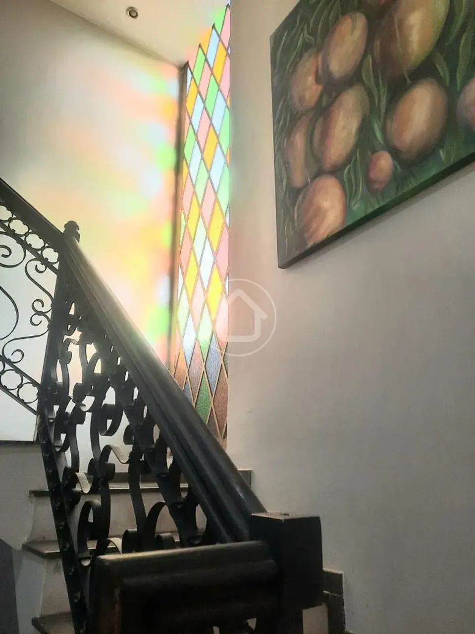 CASA RESIDENCIAL OU COMERCIAL ÓTIMO PARA CLINICAS - Foto 4