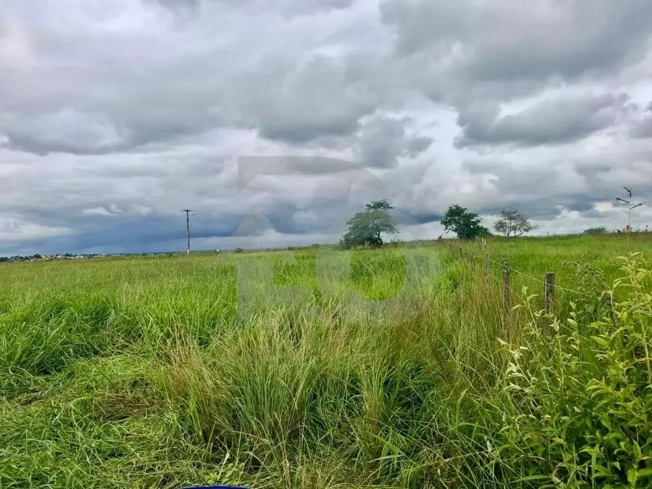 Terreno rural em Cumbe - 6000m² - Foto 5