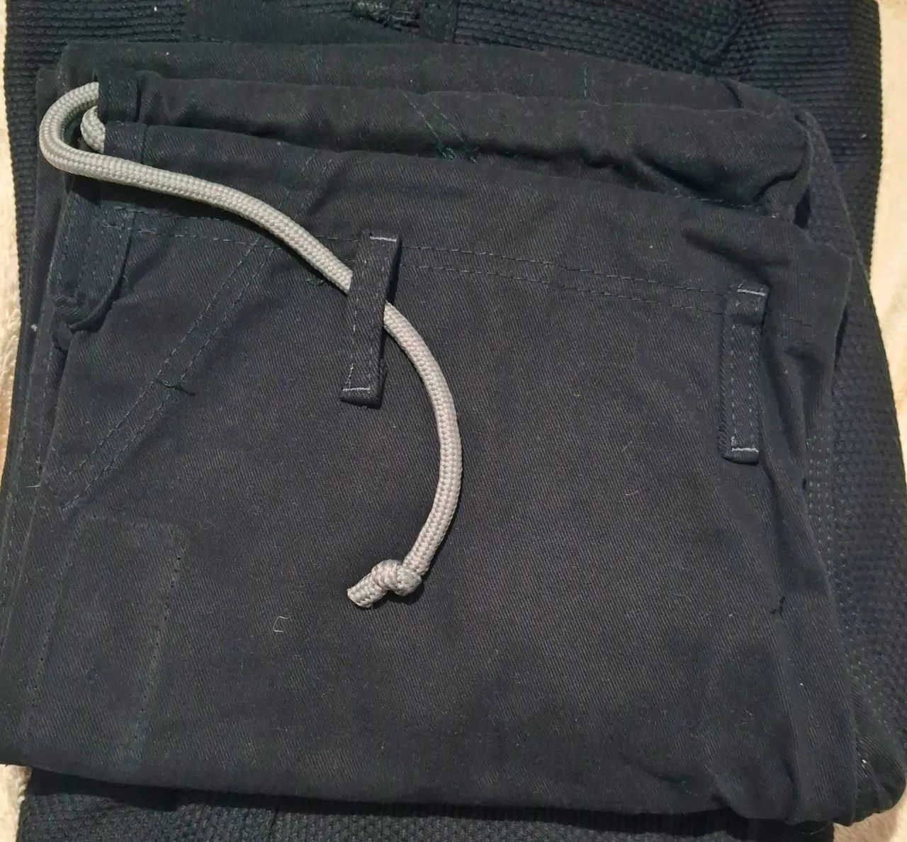 Kimono novoo - Foto 4