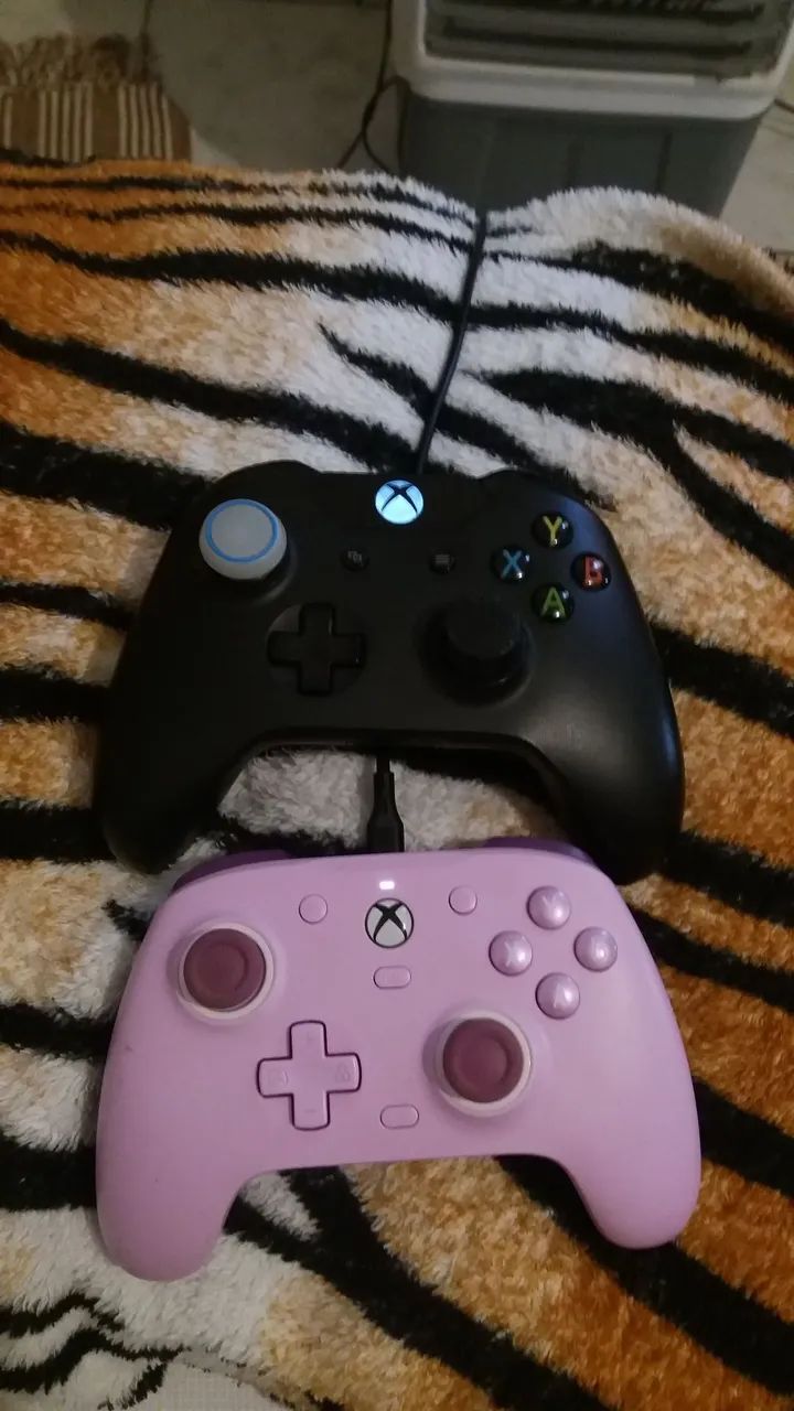XBOX SERIE S 500GB - Foto 2