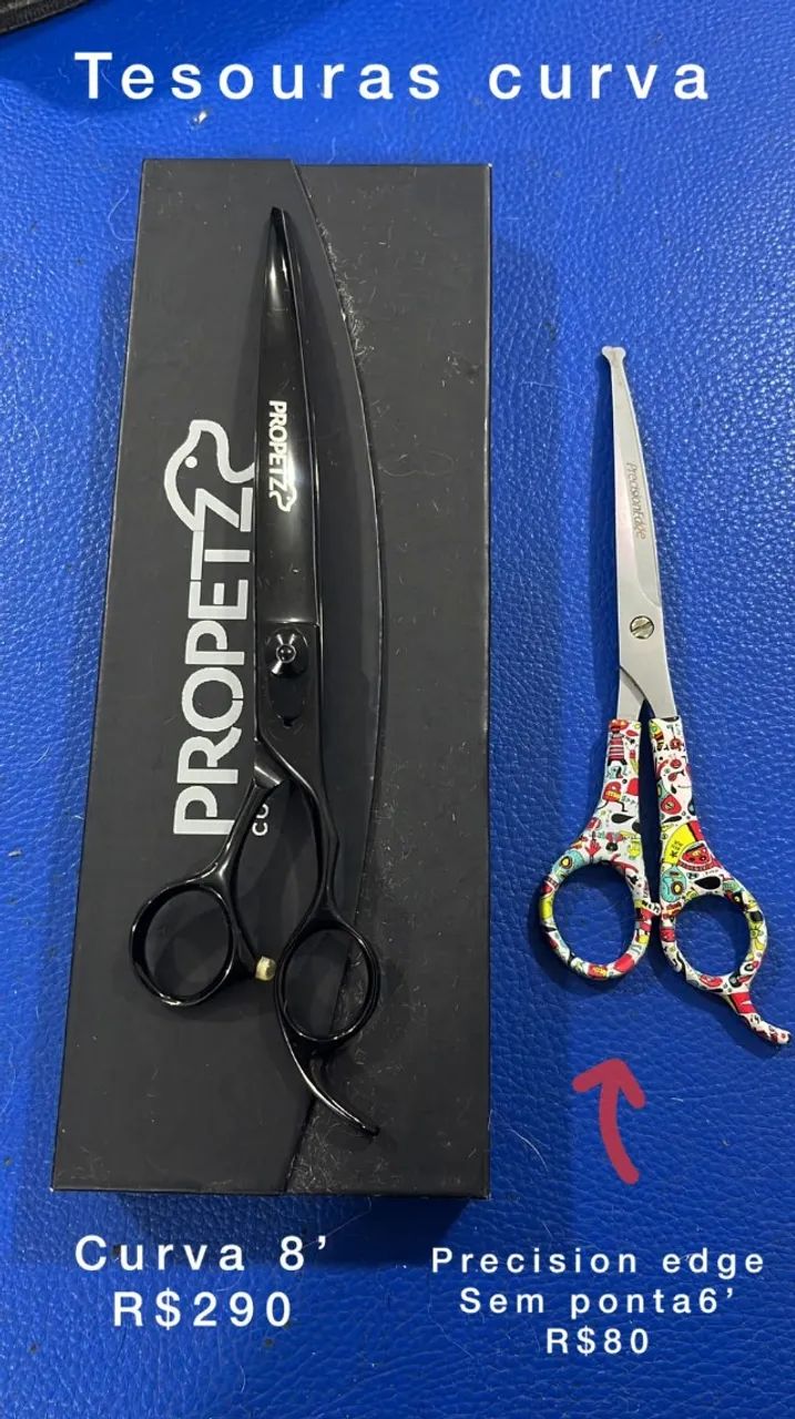 Equipamentos - Foto 4
