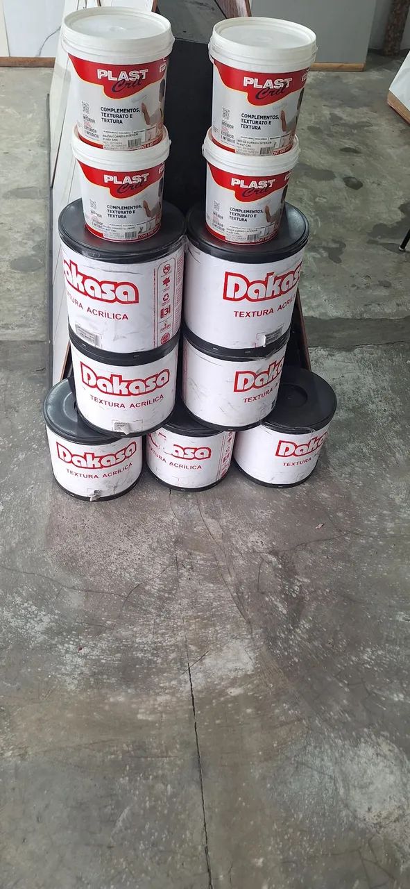 Textura 25kg - Foto 2