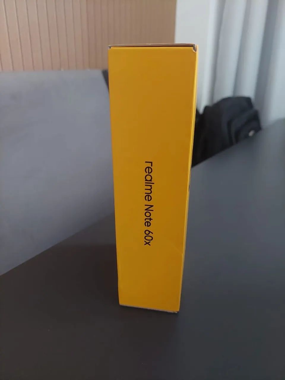 Realme note 60x - Foto 2