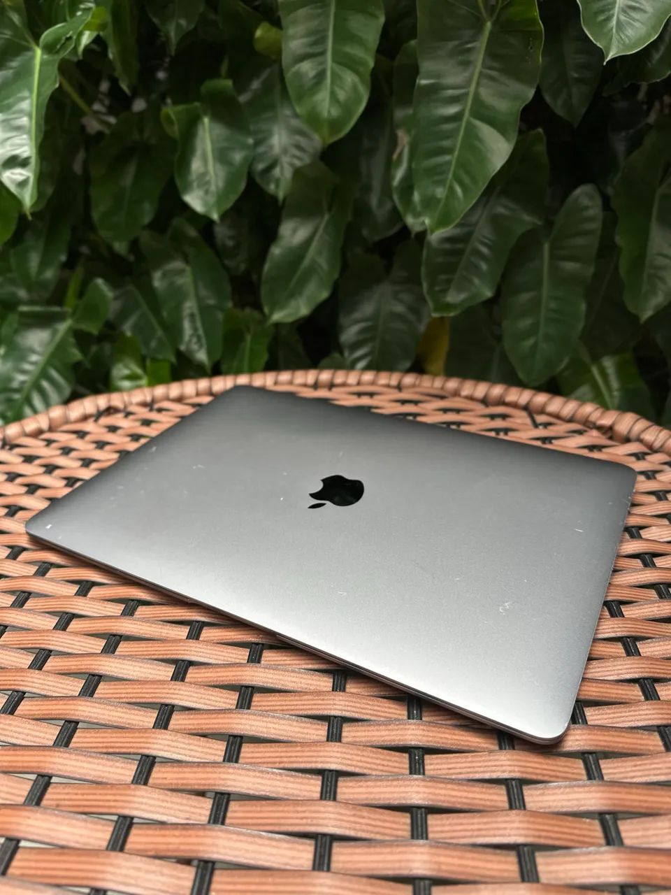 MacBook Air 2019 - I5 | 8GB | 128GB - Notebooks - Jardim América