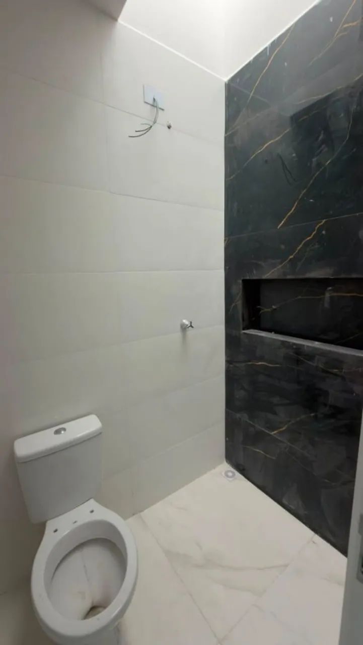 CASAS E SOBRADOS ACEITAMOS CARRO  - Foto 4
