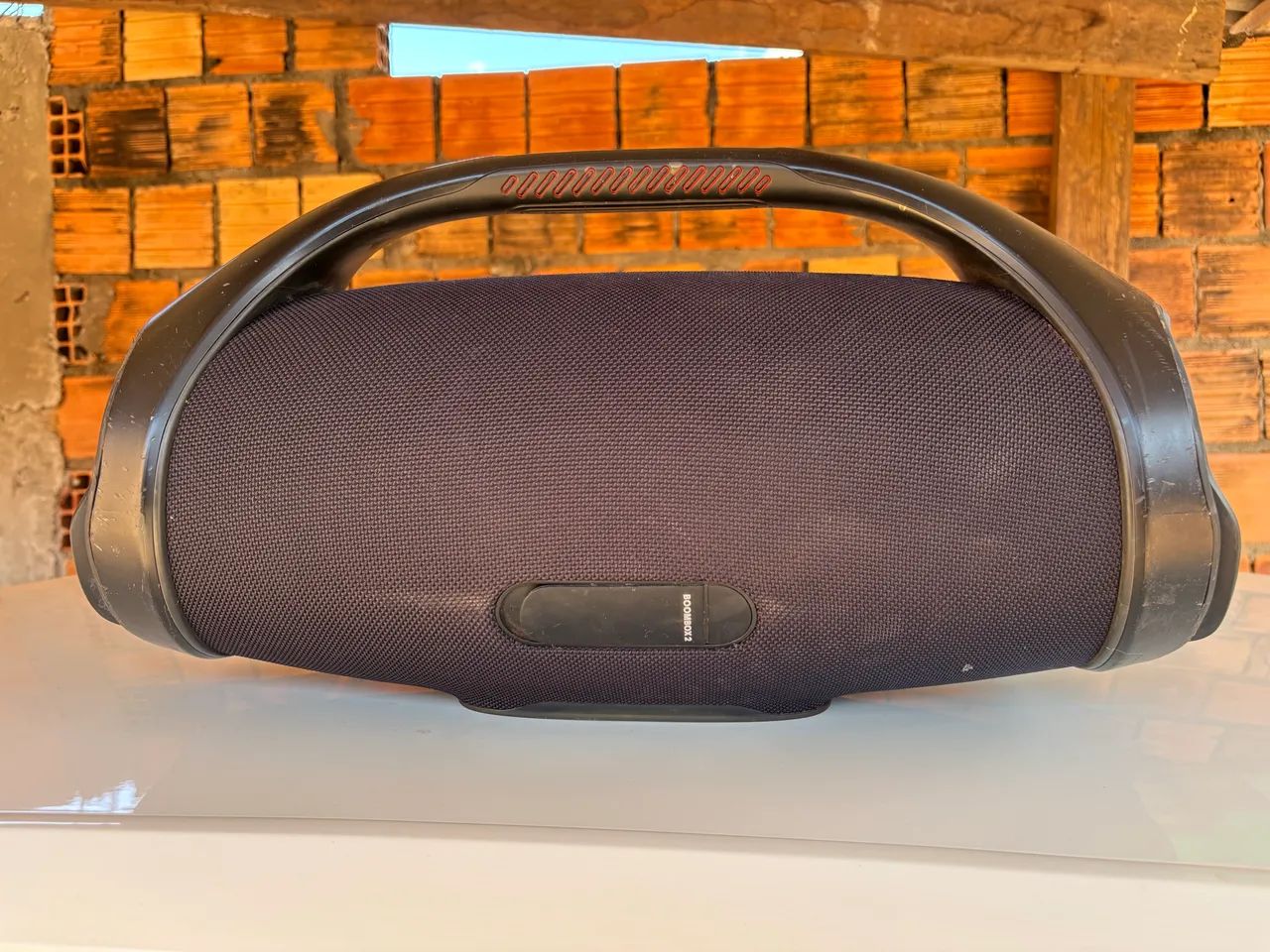 Vende-se boombox 2 - Foto 4