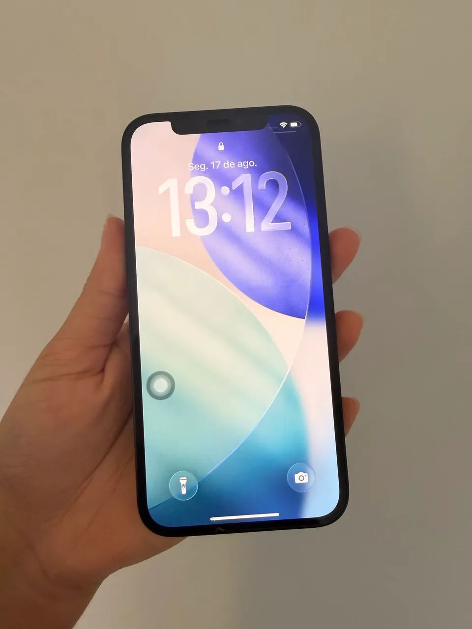 iPhone 12  - Foto 2