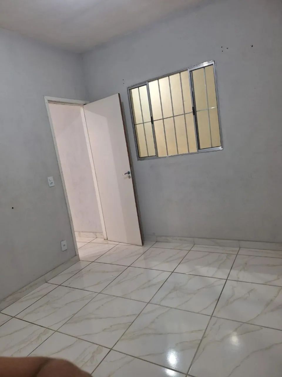 Apartamento para locação  - Foto 4