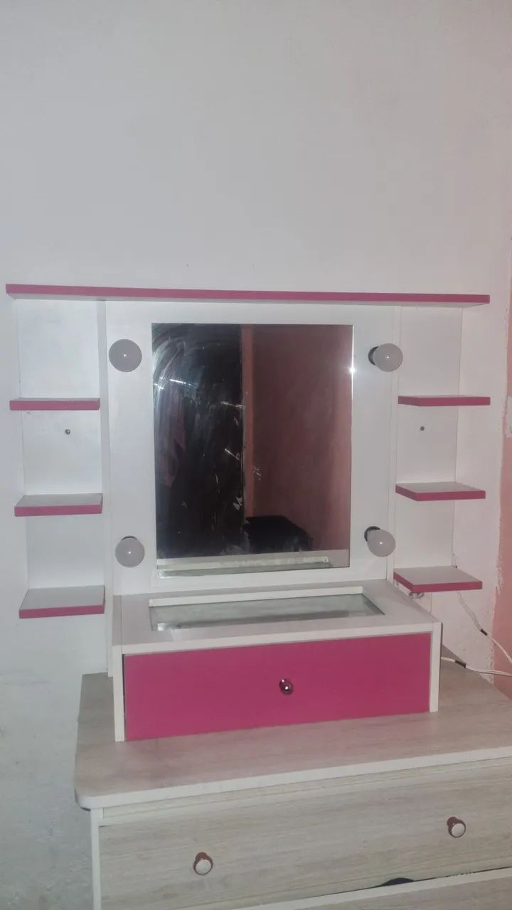 Camarim - Foto 2
