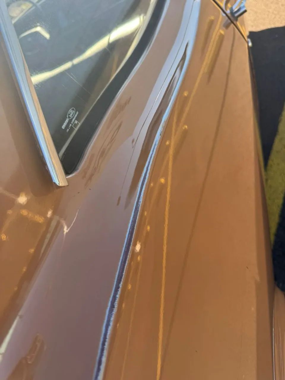 Corcel relíquia  - Foto 5