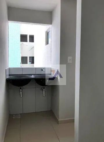 Cond. Solaris City - Foto 5