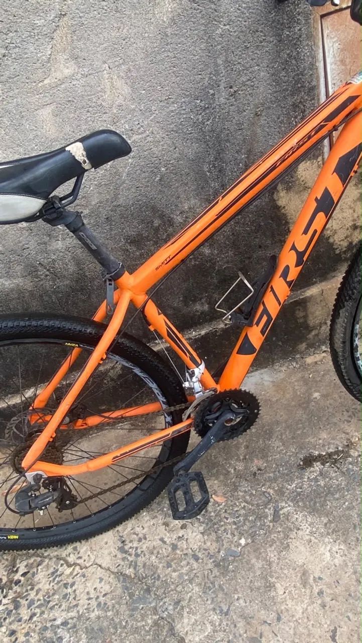 BICICLETA ARO 29 - Foto 2