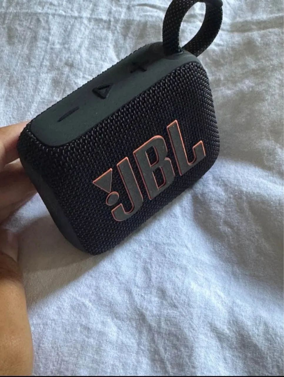 JBL GO4 - Foto 2