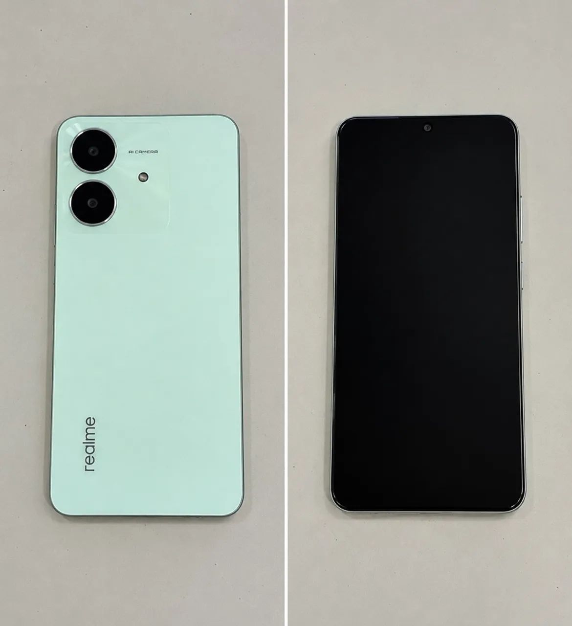 Redmi Note 60x