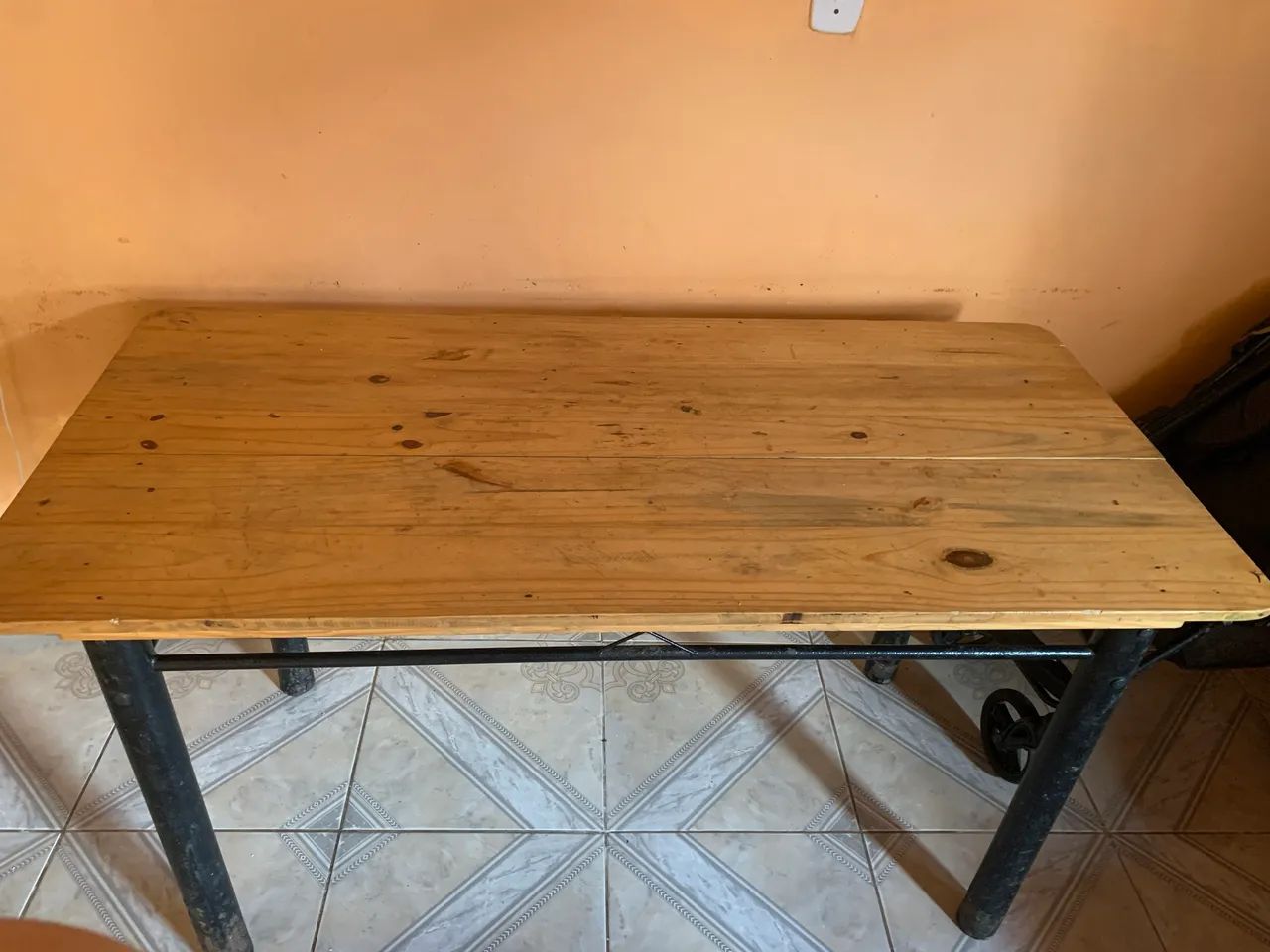 Mesa  - Foto 2