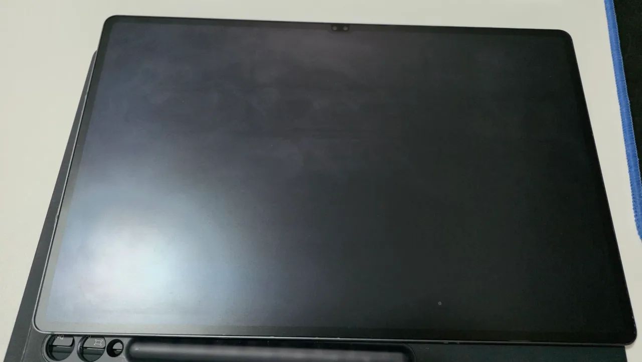 Samsung Galaxy Tab S9 Ultra  - Foto 5