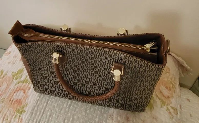 bolsa - Foto 4