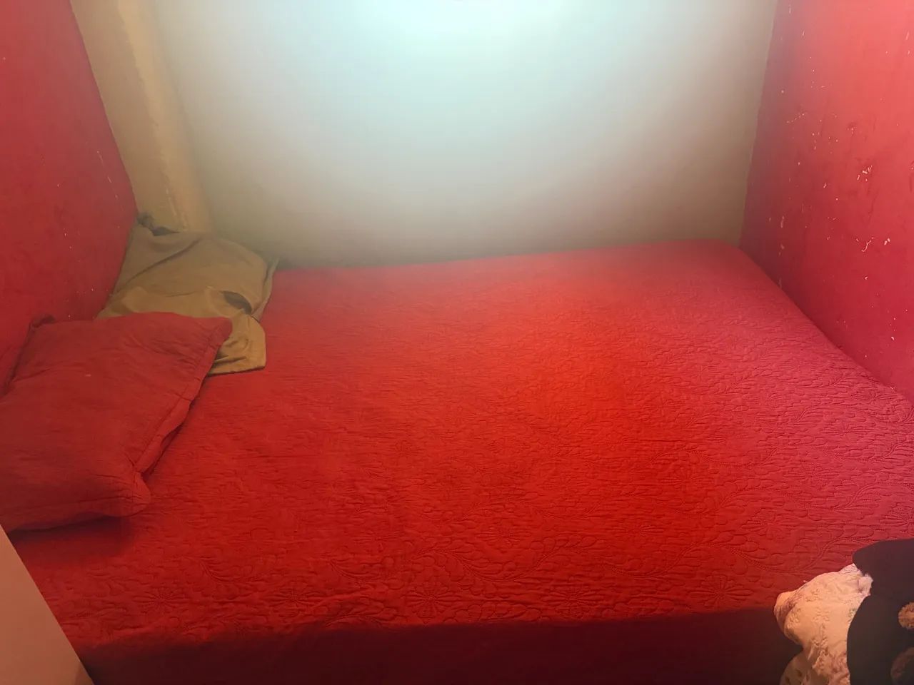 Cama box casal  - Foto 2