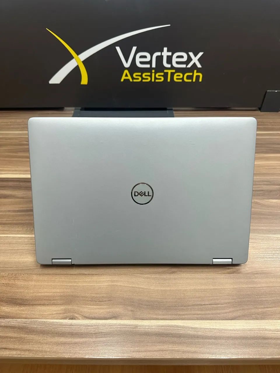 DELL LATITUDE 5310 - Foto 3