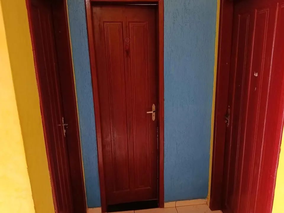 $ CASA À VENDA - Foto 3