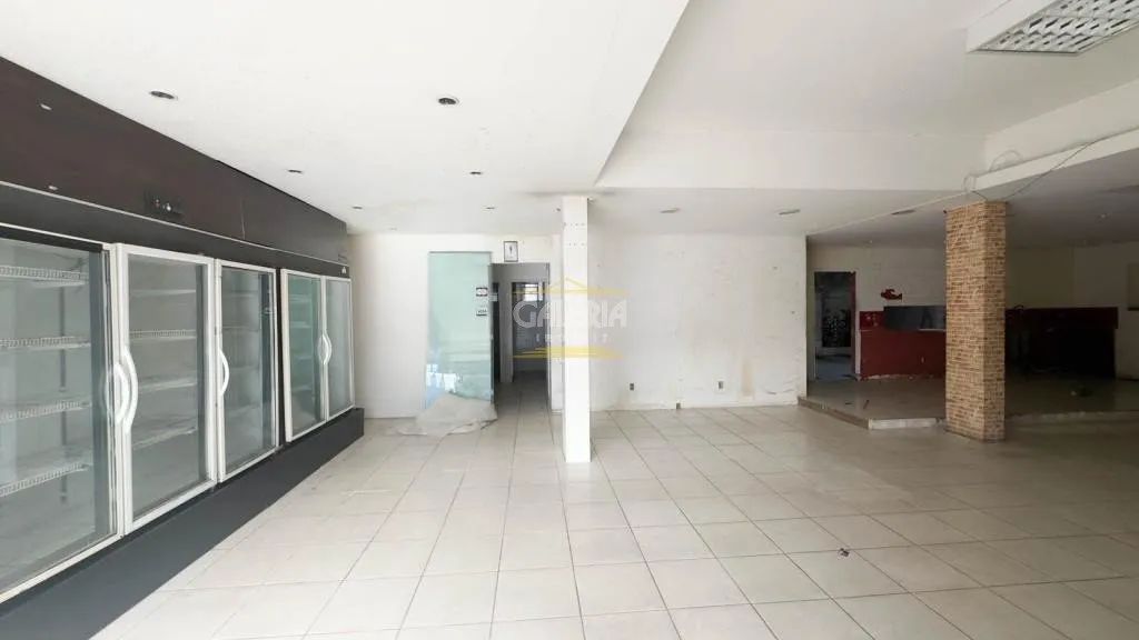 SALA COMERCIAL no FLORESTA com 0 quartos para LOCAÇÃO, 170 m² - Foto 4