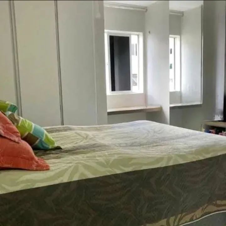Apartamento Temporada (réveillon) - Foto 2
