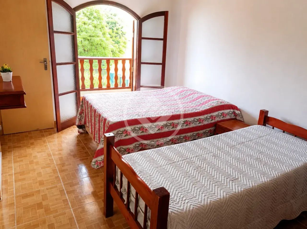 Casa em Condomínio à Venda na Praia das Toninhas codigo: 347340 - Foto 2