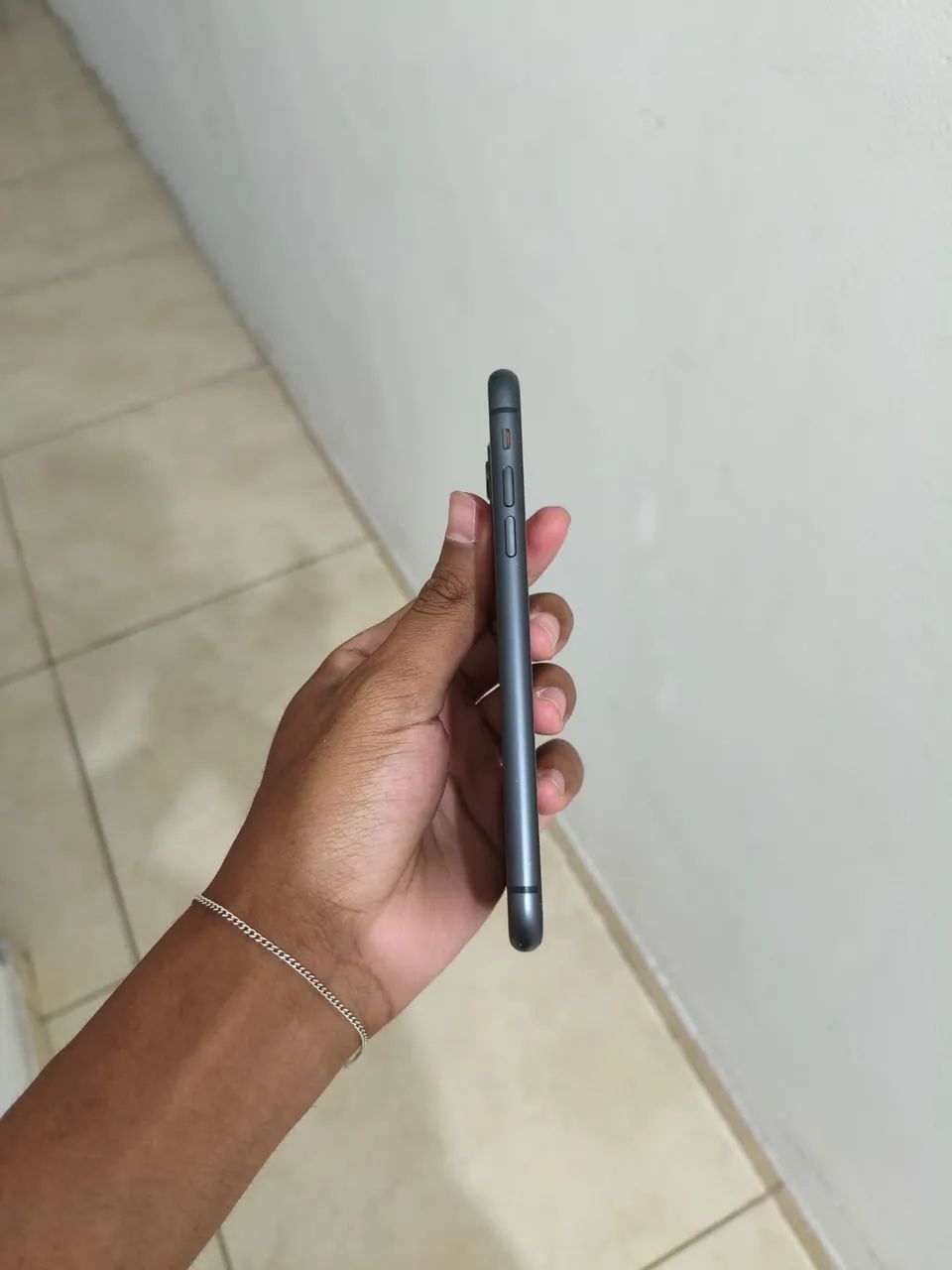 IPhone 11 - Foto 2