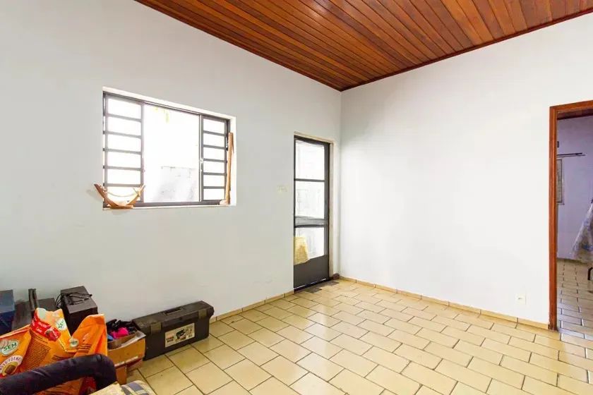 Casa à Venda - Vila Leopoldina, 2 Quartos, 135 m2 - Foto 3