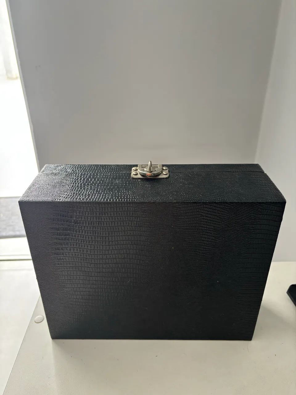 Estojo para relógios - Foto 5