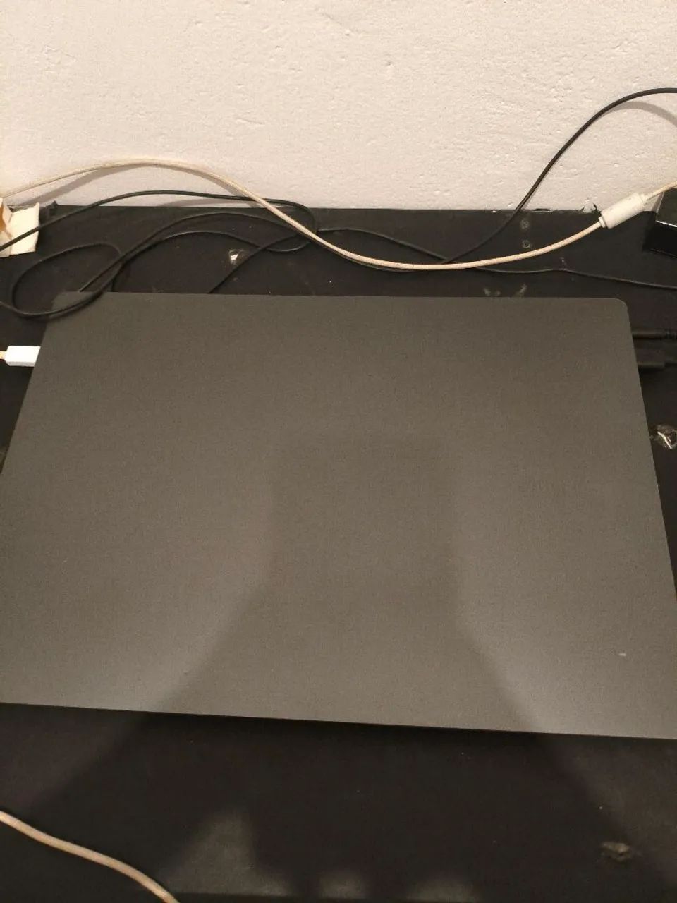 Notebook dos sonhos  - Foto 4