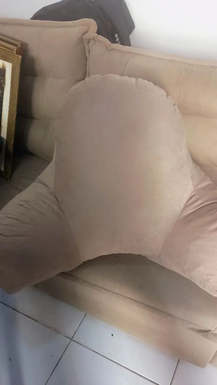 Encosto dino - Foto 4