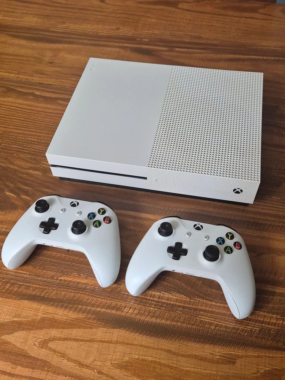 Xbox - Foto 4