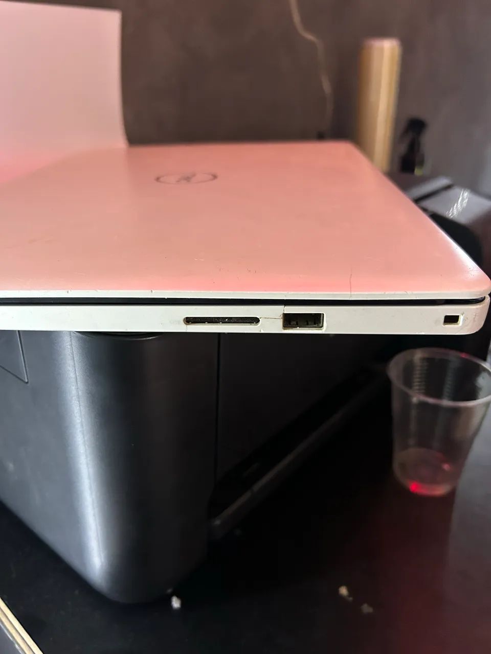 Notbook DELL i7 gamer  - Foto 4