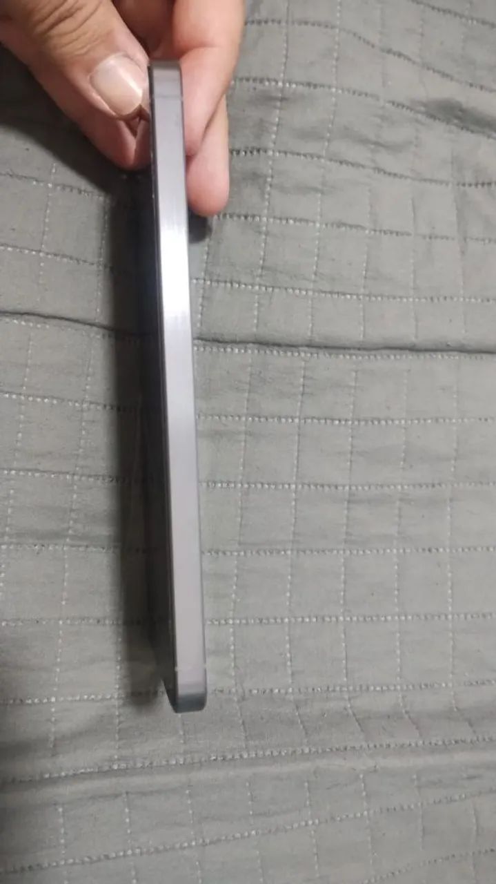Vendo Samsung A56 - Foto 3