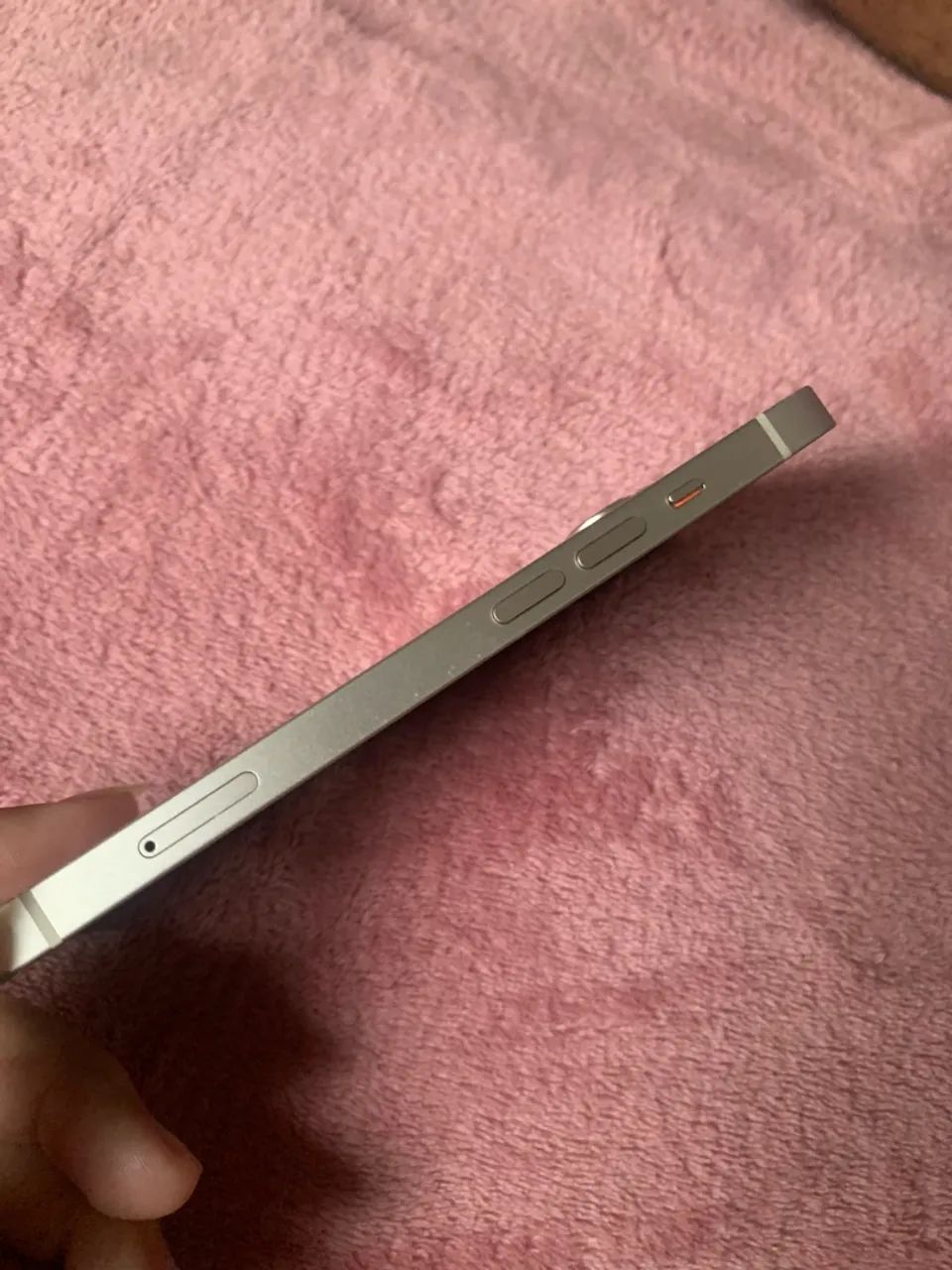 IPhone 14 256GB para retirada de peças  - Foto 4