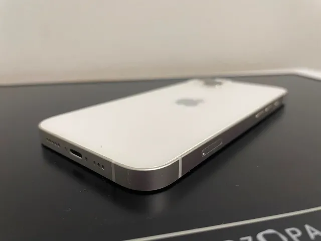 iPhone 13 Pro 128GB (Impecável) - Celulares e Smartphones