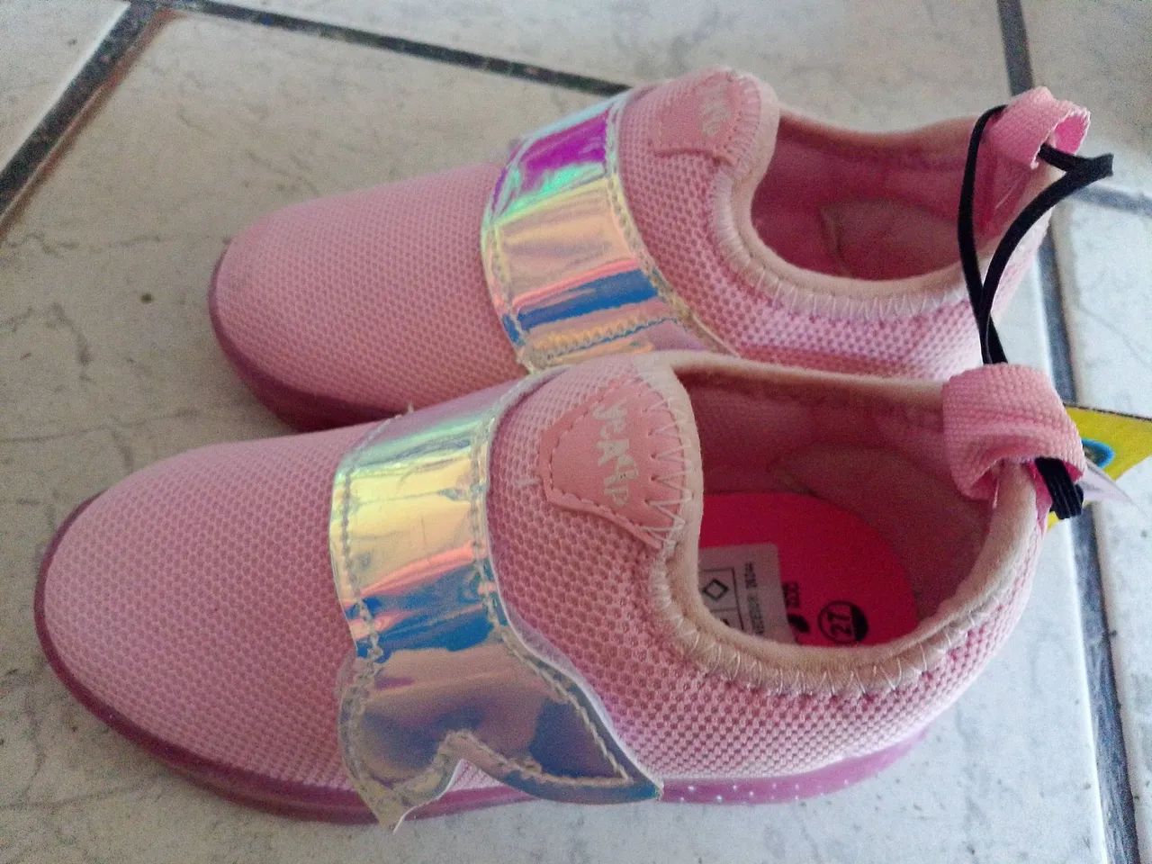 Tenis - Foto 2