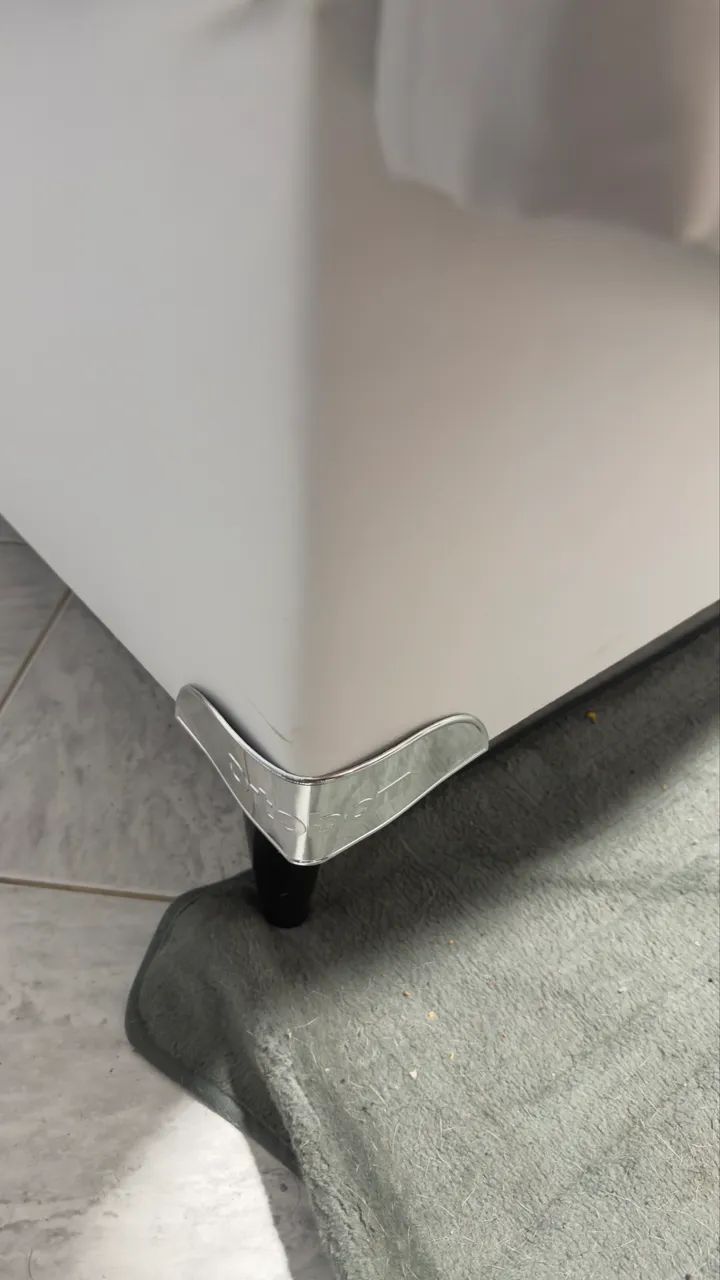 Cama King size ortobom  - Foto 3