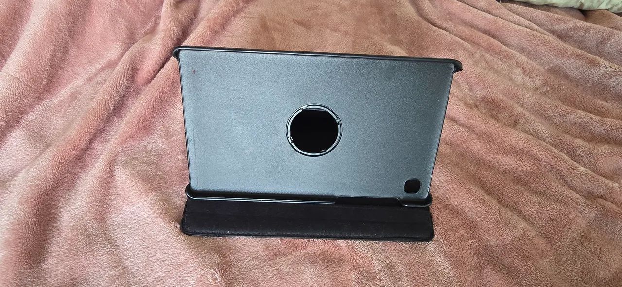 Tablet Samsung A7 Lite - Foto 4