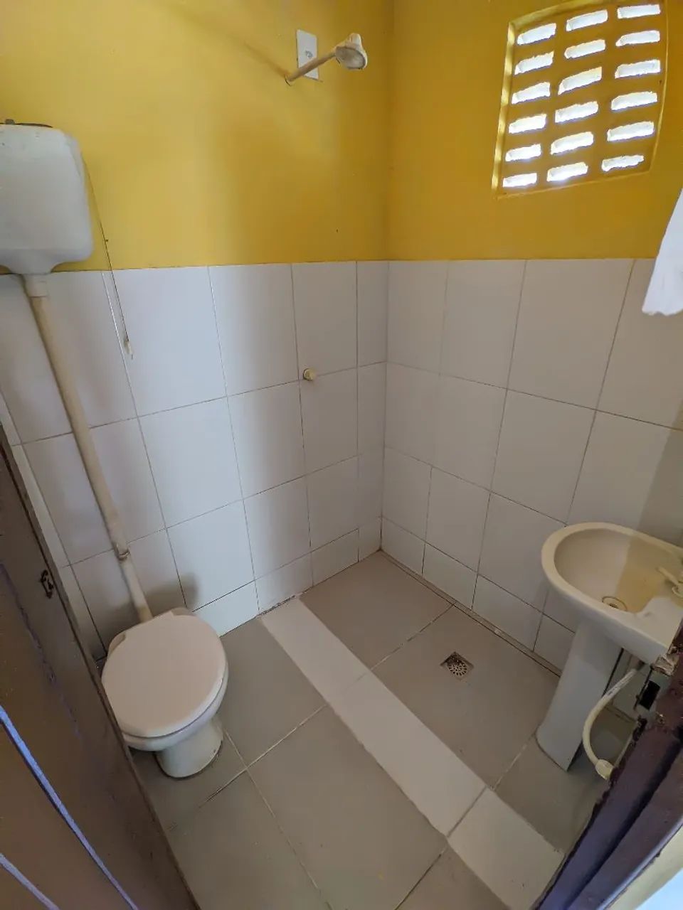 Alugo sítio com casa - Foto 5