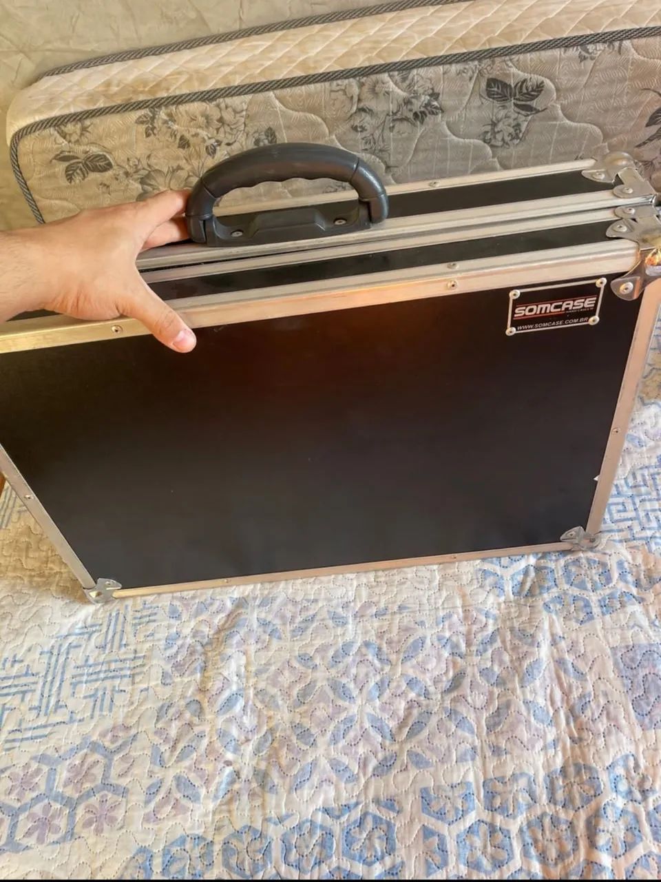 Controlador Pionner DDJSB3 - Foto 3