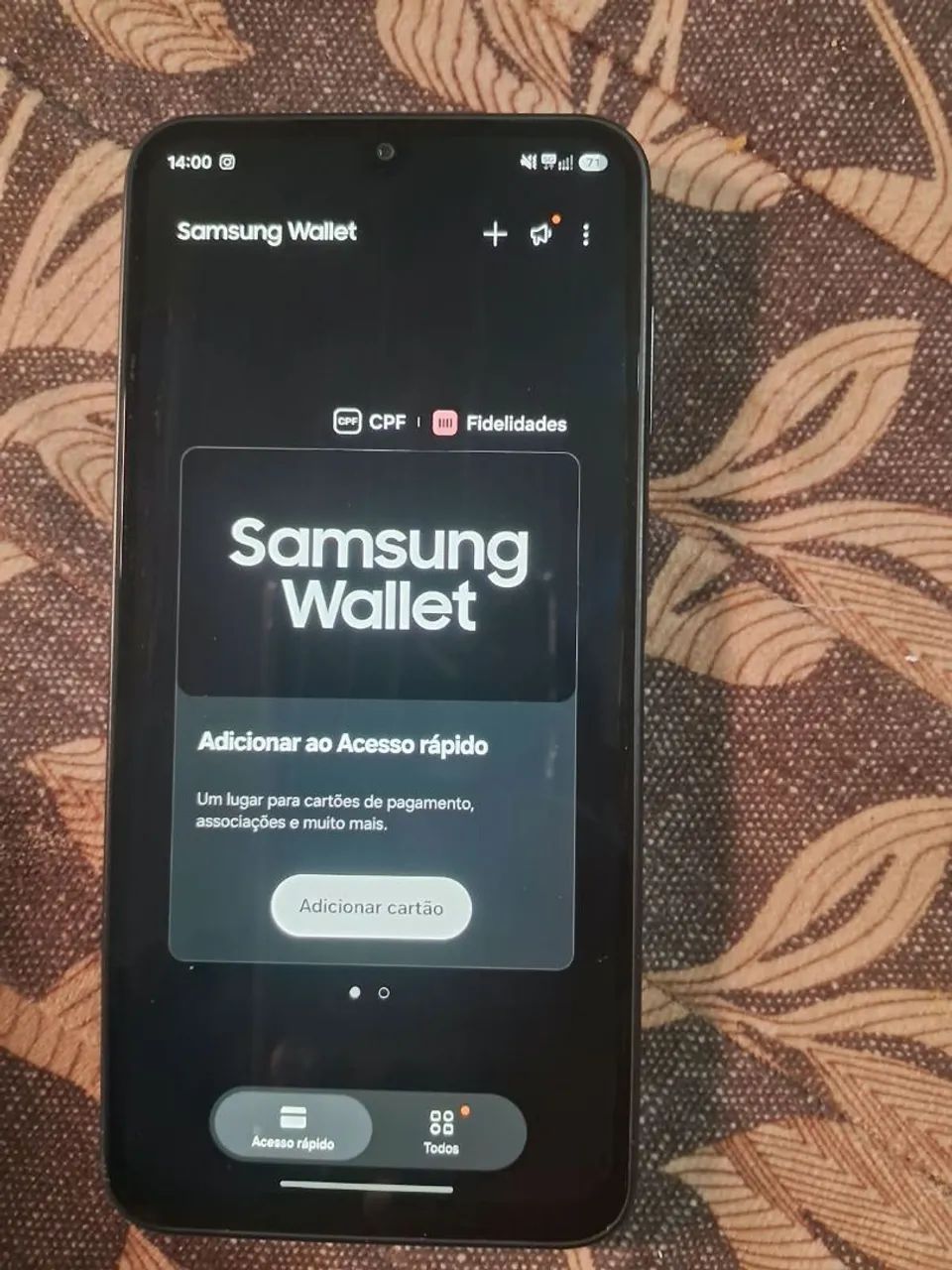 Samsung A17 5G - Foto 2