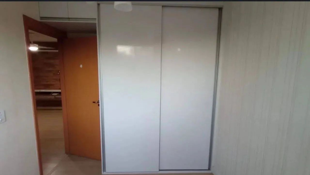 Apartamento com 2 quartos no Chapada Mantiqueira - Foto 5