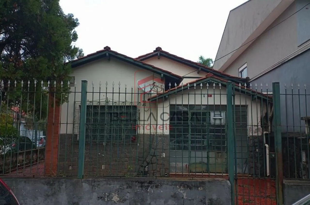 Casa terrea a venda na vila prudente - Foto 5