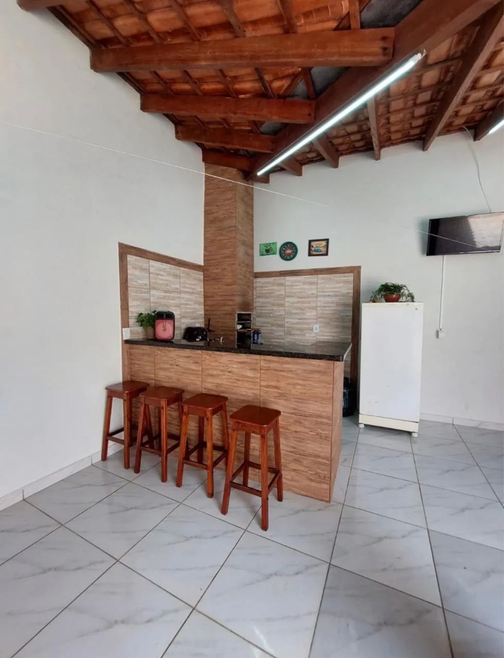 CASA EM IPATINGA - Foto 2