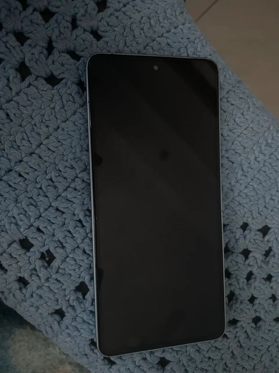 Redmi Note 13