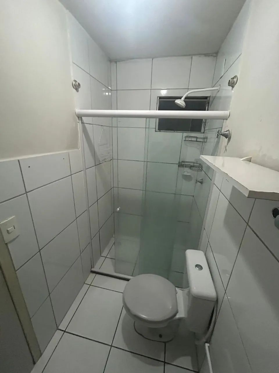 Apto condomínio Milano - Foto 5